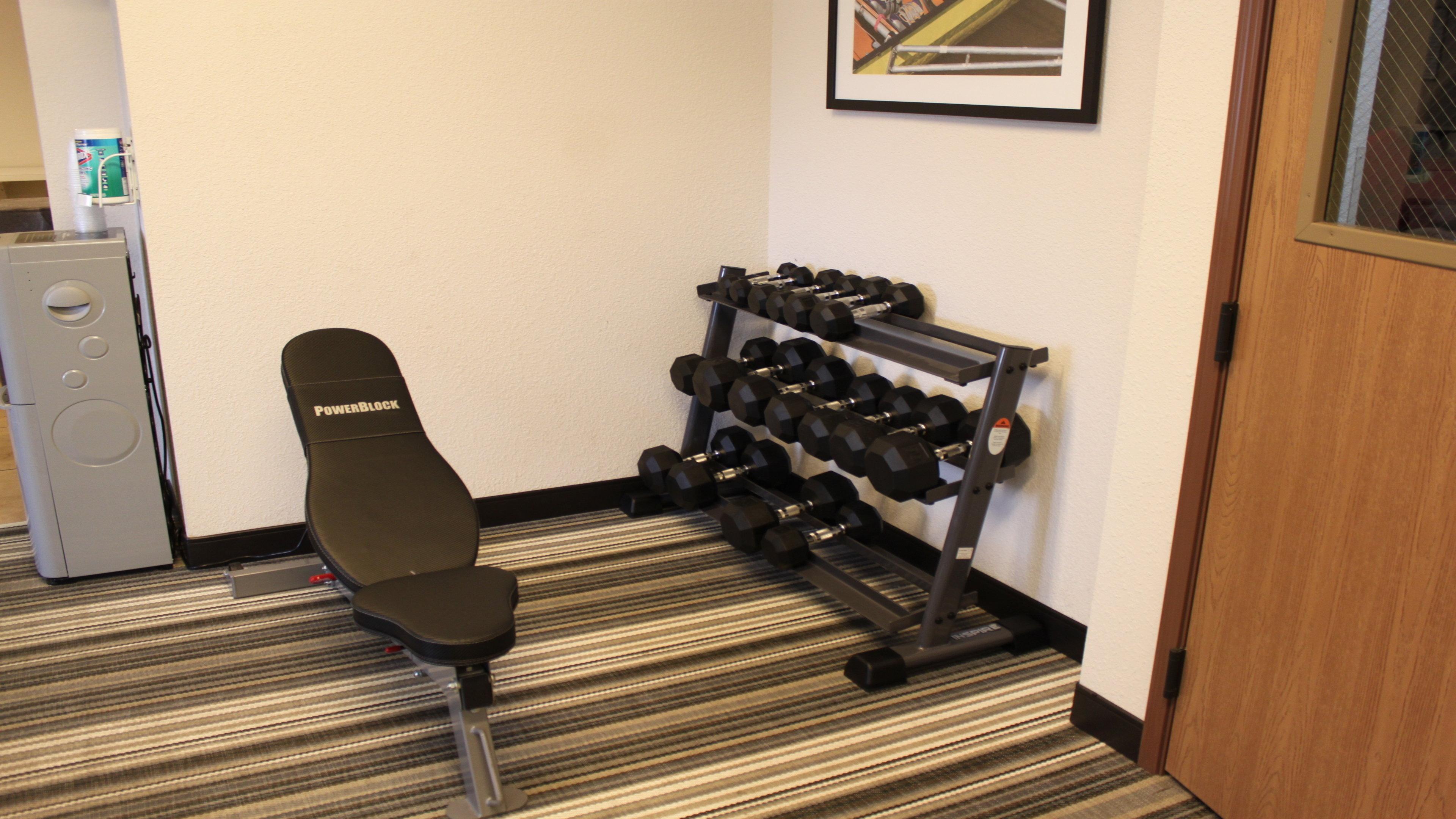 Candlewood Suites Tulsa Broken Arrow Exteriér fotografie